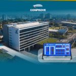 Unisinos adquire a Mala de Testes CE-6710