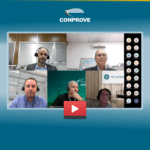 Considerações finais sobre o tema de TW: o que a proteção por ondas viajantes sinaliza para o futuro do setor elétrico