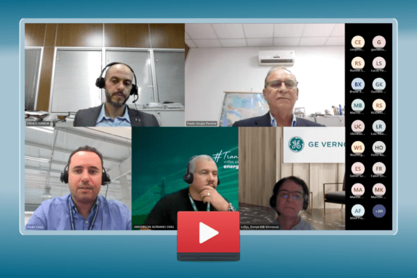 Considerações finais sobre o tema de TW: o que a proteção por ondas viajantes sinaliza para o futuro do setor elétrico