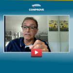 Quais são os métodos de secagem do isolamento em transformadores?