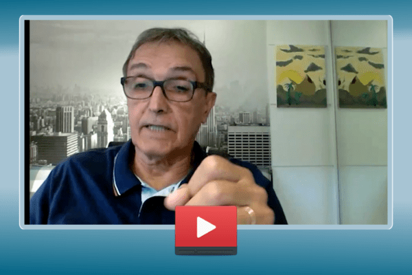 Quais são os métodos de secagem do isolamento em transformadores?