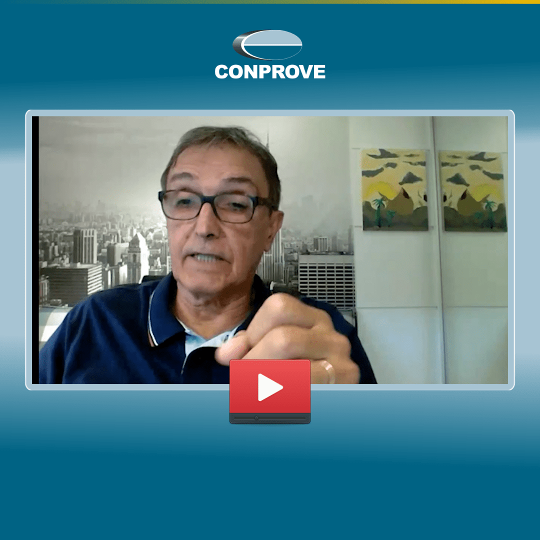 Quais são os métodos de secagem do isolamento em transformadores?