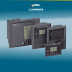 Curso de Relés de Proteção Schneider SEPAM: fundamentos, parametrização e testes práticos para uma atuação mais segura e eficiente