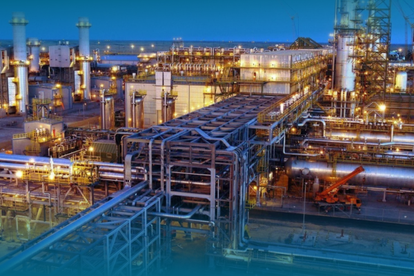 Curso – Filosofias e Ajustes da Proteção de Sistemas Elétricos Industriais