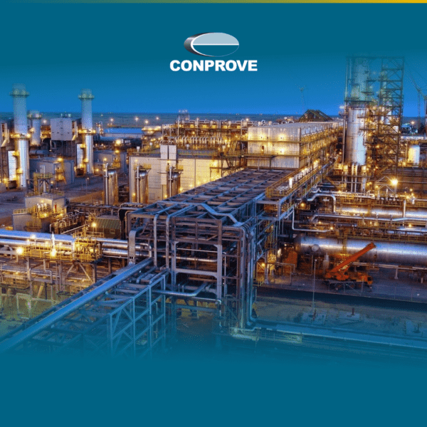 Curso – Filosofias e Ajustes da Proteção de Sistemas Elétricos Industriais