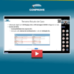 Estudo de Caso: Incompatibilidade dos Arquivos SCL com o Tráfego da Rede — quando o “as-built” não bate com o “as-operated”