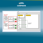 Recursos da Norma IEC 61850 para Testes e Simulações — Post 2/3