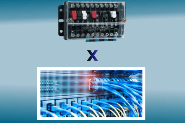 Recursos da Norma IEC 61850 para Testes e Simulações — Post 1/3 / Resources of the IEC 61850 Standard for Testing and Simulations — Post 1/3