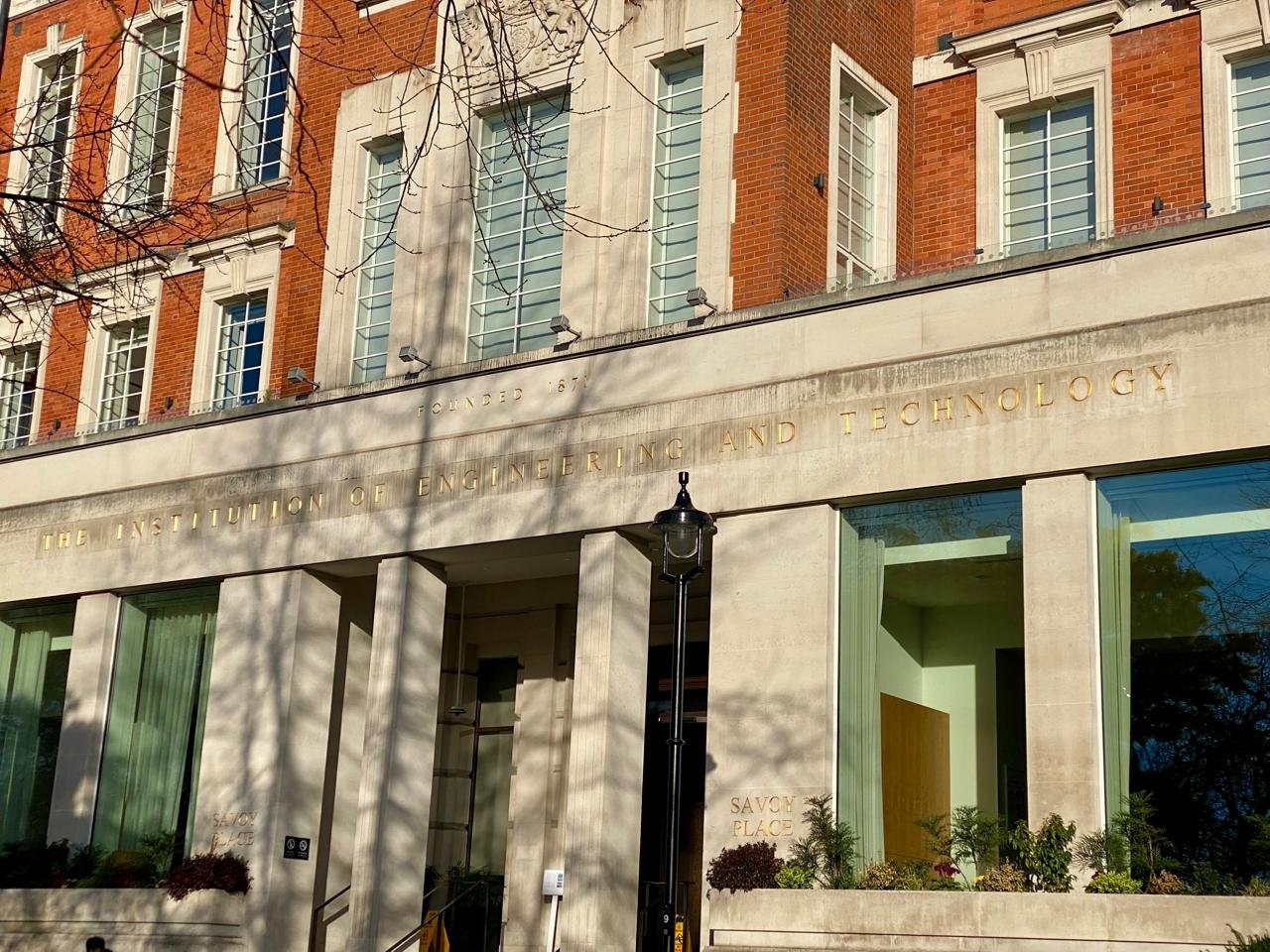 Conprove at DPSP Global 2026 | London, UK (2–6 March 2026) 2 WhatsApp Image 2026 03 02 at 10.38.25 1