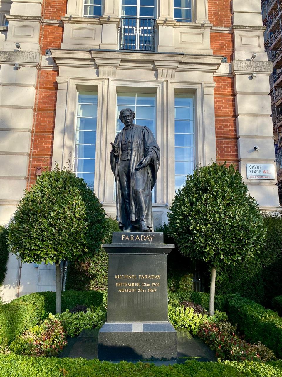 Conprove at DPSP Global 2026 | London, UK (2–6 March 2026) 3 WhatsApp Image 2026 03 02 at 10.38.25