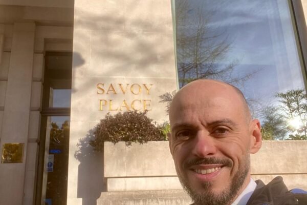 Conprove at DPSP Global 2026 | London, UK (2–6 March 2026) 1 WhatsApp Image 2026 03 02 at 10.38.26 1