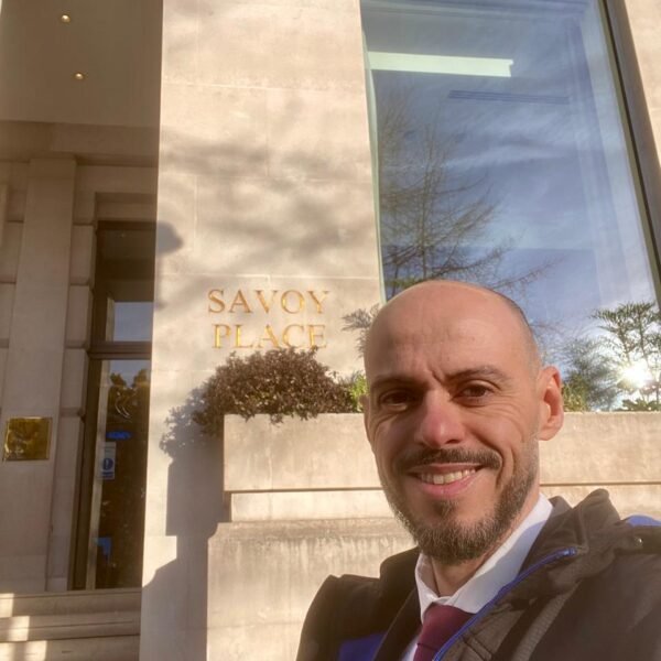 WhatsApp Image 2026-03-02 at 10.38.26 (1) WhatsApp Image 2026-03-02 at 10.38.26 (1)