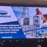 DPSP Global 2026: Conprove apresenta paper sobre Digital Twin de IEDsvs. dispositivos físicos com ensaios em malha fechada 2 WhatsApp Image 2026 03 03 at 15.26.52 1