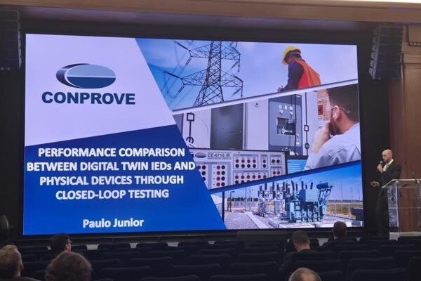 WhatsApp Image 2026 03 03 at 15.26.52 1