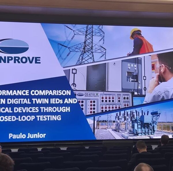 WhatsApp Image 2026-03-03 at 15.26.52 (1)