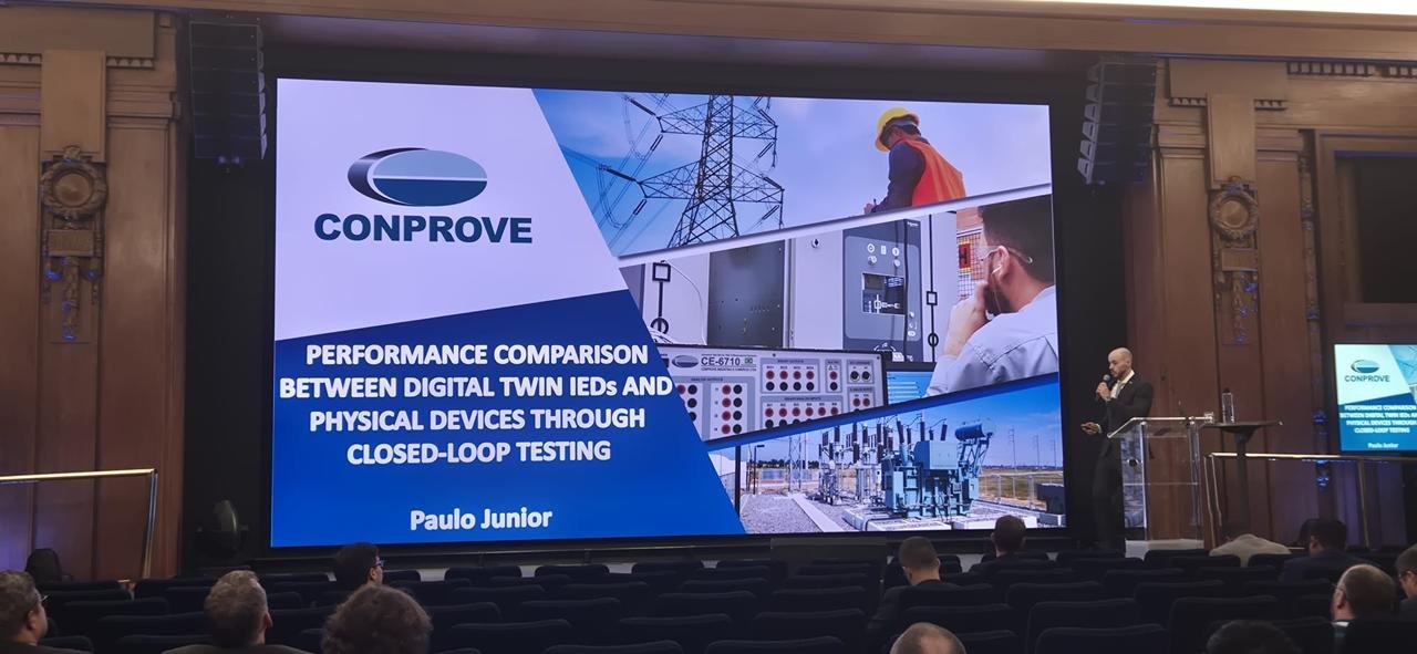 WhatsApp Image 2026 03 03 at 15.26.52 1