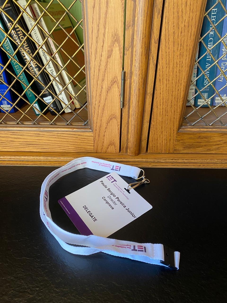 Conprove at DPSP Global 2026: Reconnecting with CIGRE WG B5.86 in London 3 WhatsApp Image 2026 03 03 at 18.15.53