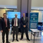 Primeiro dia do 3º Workshop de Subestação Digital no Paraguai destaca experiências, ganhos e lições aprendidas