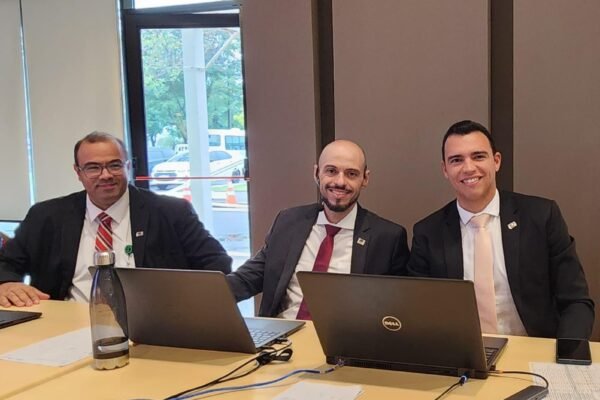 WhatsApp Image 2026 04 29 at 14.10.13 1