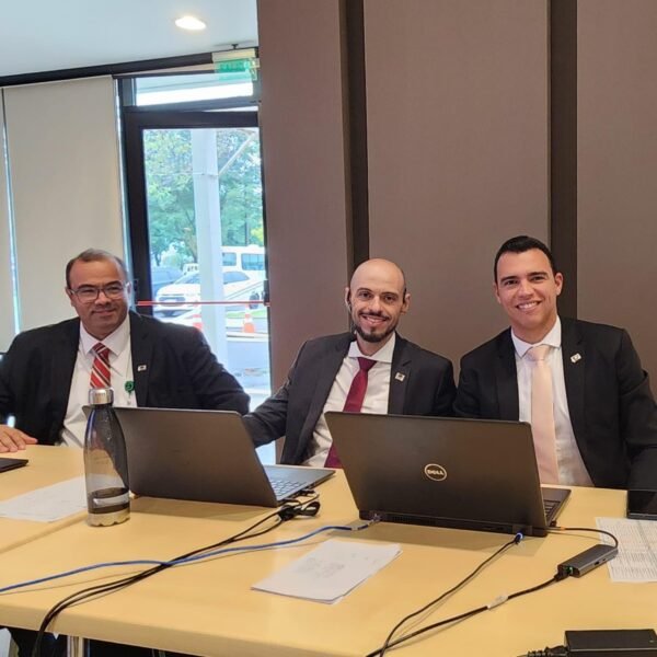 WhatsApp Image 2026-04-29 at 14.10.13