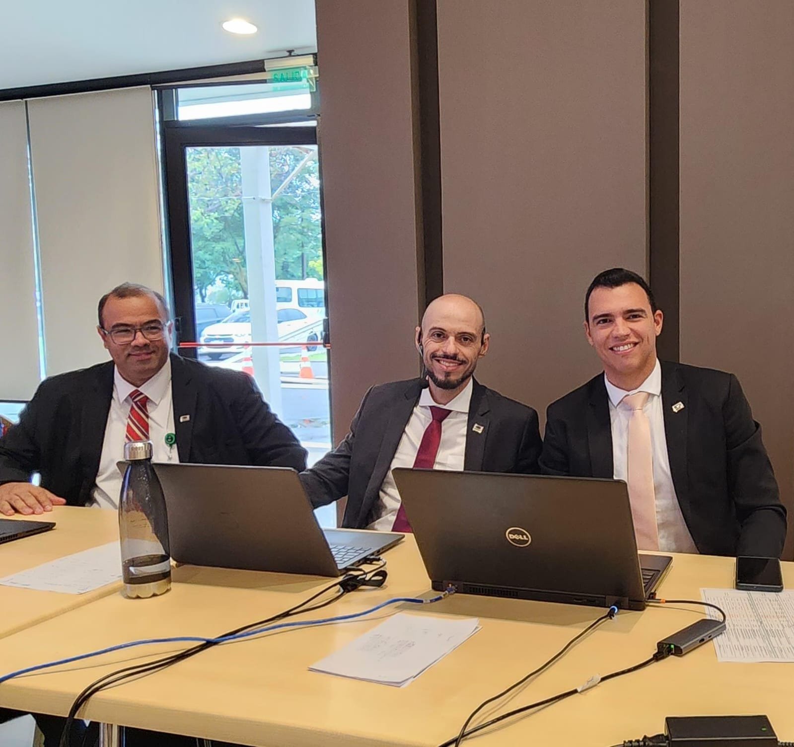 WhatsApp Image 2026 04 29 at 14.10.13 1