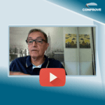 Quando é Necessário Secar o Isolamento de um Transformador?