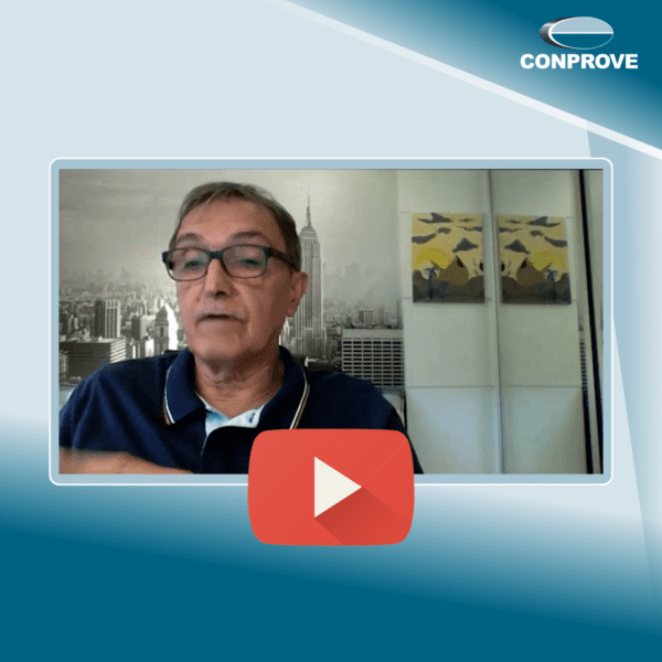Quando é Necessário Secar o Isolamento de um Transformador?