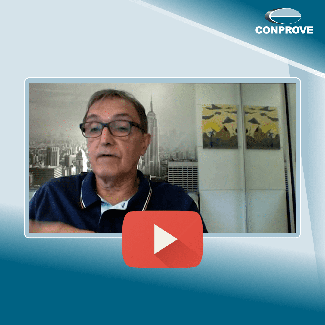 Quando é Necessário Secar o Isolamento de um Transformador? 1 Quando é Necessário Secar o Isolamento de um Transformador?
