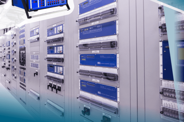 DGrid Adquire a Mala de Testes CE-6710 da CONPROVE para Aplicações em Proteção, Automação e IEC 61850
