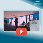 Análise de Eventos e Detecção de Falhas em Redes de Subestações Digitais: Garantindo a Confiabilidade da Comunicação IEC 61850