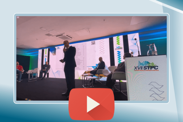 Análise de Eventos e Detecção de Falhas em Redes de Subestações Digitais: Garantindo a Confiabilidade da Comunicação IEC 61850