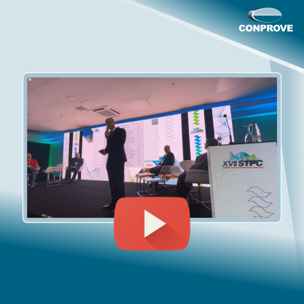 Análise de Eventos e Detecção de Falhas em Redes de Subestações Digitais: Garantindo a Confiabilidade da Comunicação IEC 61850
