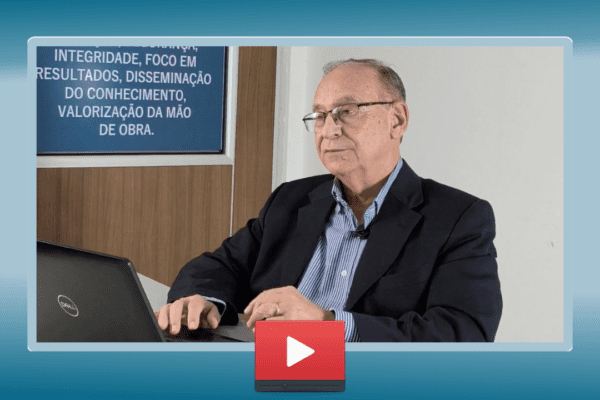 Curso GE Multilin: Capacitação Prática em Relés de Proteção para Aplicações no Setor Elétrico 15 Curso GE Multilin: Capacitação Prática em Relés de Proteção para Aplicações no Setor Elétrico