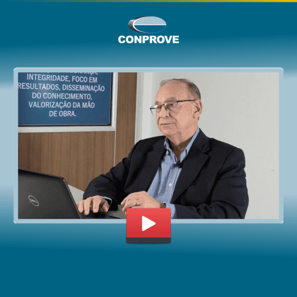 Curso GE Multilin: Capacitação Prática em Relés de Proteção para Aplicações no Setor Elétrico