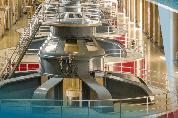 Geradores Síncronos: Fundamentos, Operação, Proteção e Comissionamento nos Sistemas Elétricos Modernos 1 Geradores Síncronos: Fundamentos, Operação, Proteção e Comissionamento nos Sistemas Elétricos Modernos