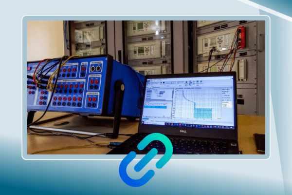 Comissionamento de Subestações: Eficiência, Confiabilidade e Tecnologia para Sistemas Elétricos Modernos