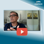 Como Verificar se o Transformador Absorveu Umidade Durante o Transporte?