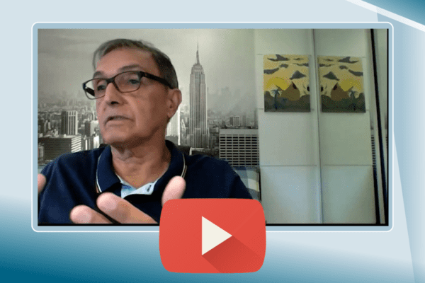 Como Verificar se o Transformador Absorveu Umidade Durante o Transporte?