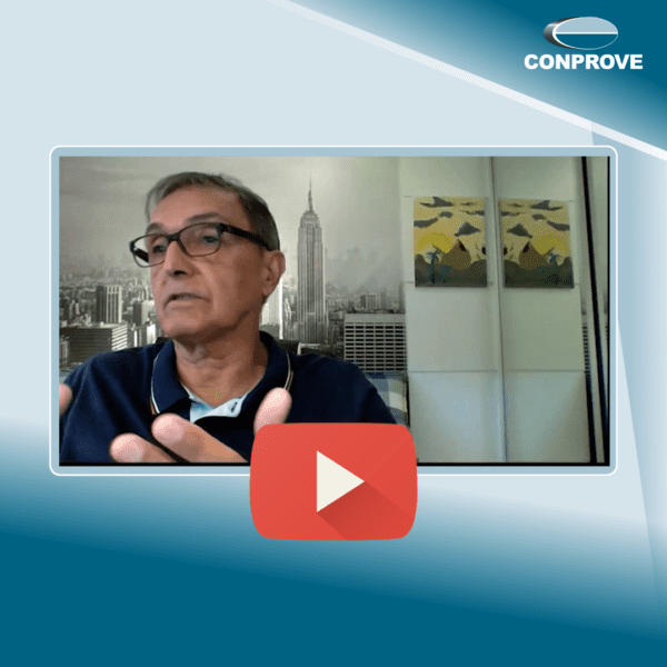 Como Verificar se o Transformador Absorveu Umidade Durante o Transporte?