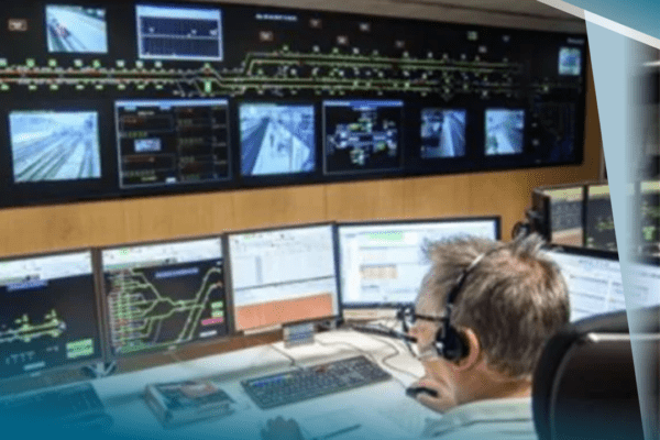 Treinamento para Operadores e Mantenedores de Subestações: Capacitação Essencial para o Setor Elétrico