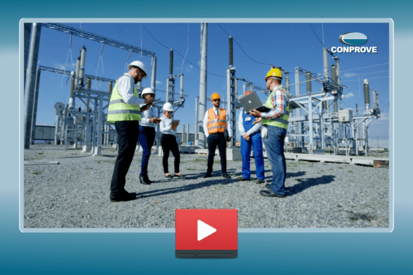 MultimSV: Visibilidade Total para Diagnóstico de Sampled Values em Subestações Digitais