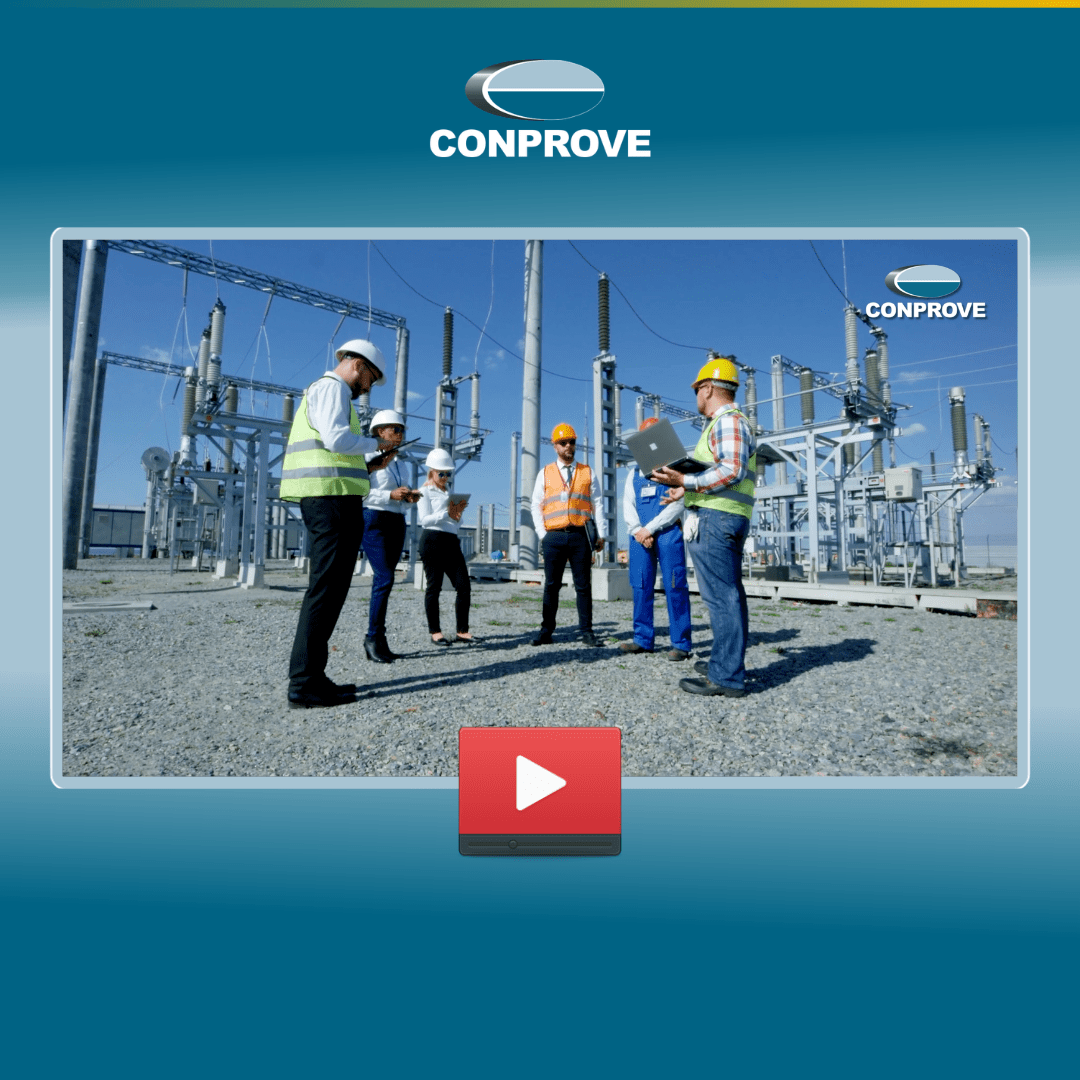 MultimSV: Visibilidade Total para Diagnóstico de Sampled Values em Subestações Digitais