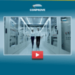 IEC 61850, GOOSE, SimulGOOSE, subestação digital, digital substation, proteção digital, automação de subestações, comunicação IEC 61850, TAF, TAC, comissionamento, engenharia elétrica, IED, mensagens GOOSE, diagnóstico IEC 61850, testes de proteção, automação elétrica, process bus, CONPROVE, sistemas elétricos de potência