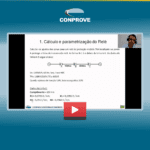 Ajustes para Proteção de Linhas de Transmissão: Conceitos Fundamentais e Aplicações Práticas