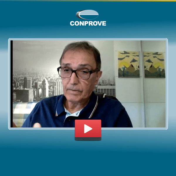 Métodos de Secagem do Isolamento em Transformadores de Potência: Técnicas, Aplicações e Importância para a Confiabilidade do Sistema Elétrico
