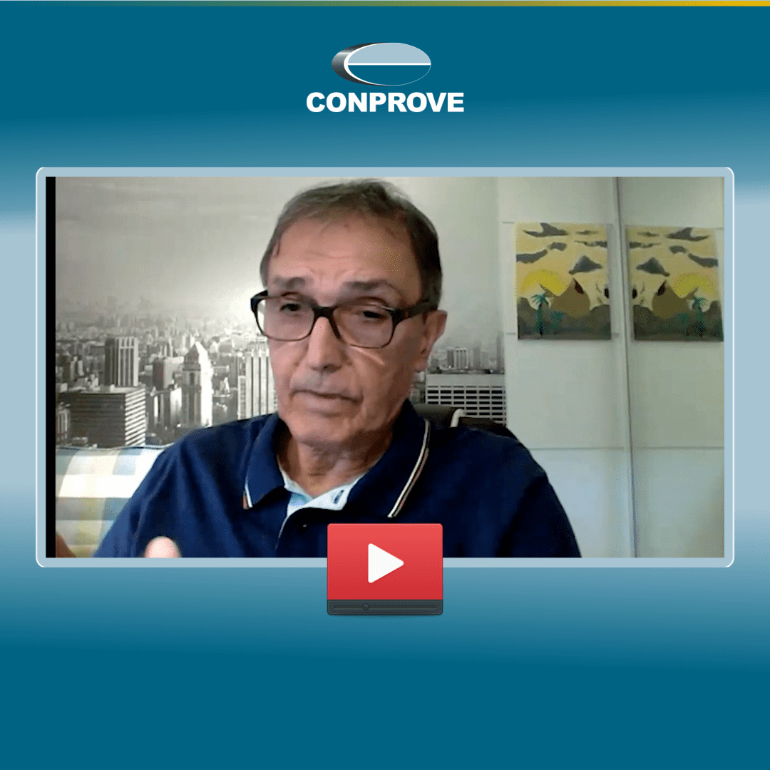 Métodos de Secagem do Isolamento em Transformadores de Potência: Técnicas, Aplicações e Importância para a Confiabilidade do Sistema Elétrico 1 Métodos de Secagem do Isolamento em Transformadores de Potência: Técnicas, Aplicações e Importância para a Confiabilidade do Sistema Elétrico