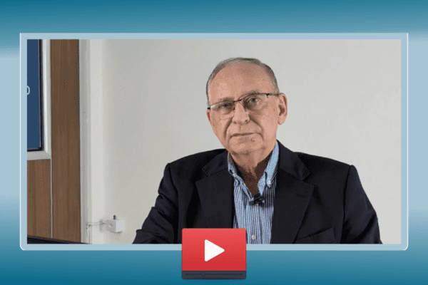 Curso de Proteção de Sistemas Elétricos de Potência: Formação Técnica Avançada para Engenheiros e Especialistas do Setor Elétrico 1 Curso de Proteção de Sistemas Elétricos de Potência: Formação Técnica Avançada para Engenheiros e Especialistas do Setor Elétrico
