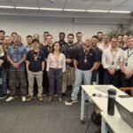CONPROVE participa do Fórum de Discussões de Ocorrências promovido pela TAESA