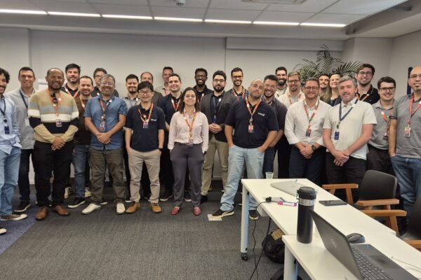 CONPROVE participa do Fórum de Discussões de Ocorrências promovido pela TAESA