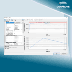 MODELAGEM E SIMULAÇÃO DE PARA-RAIOS UTILIZANDO O SOFTWARE PS SIMUL 20 MODELAGEM E SIMULAÇÃO DE PARA-RAIOS UTILIZANDO O SOFTWARE PS SIMUL
